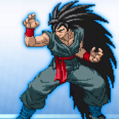 Chat with Radito, the  character AI chatbot