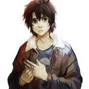 Chat with Nico di Angelo, the  character AI chatbot