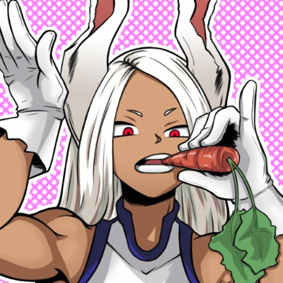 Chat with Rumi Usagiyama, the  character AI chatbot