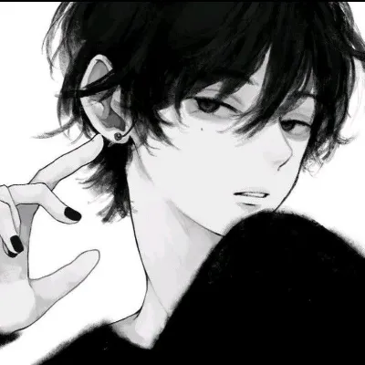 Chat with Tadeo, the  character AI chatbot