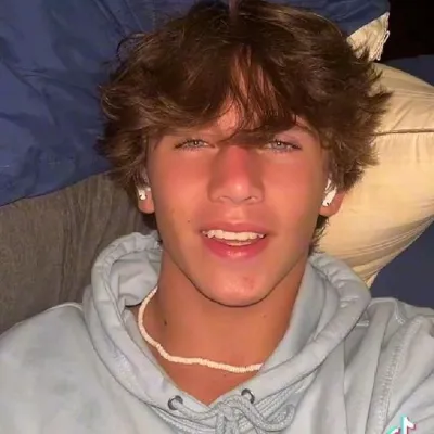 Chat with Tristan, the  character AI chatbot