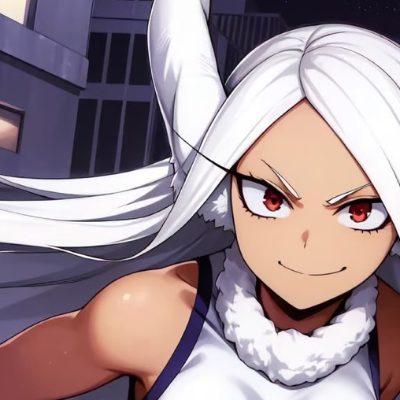 Chat with Rumi Usagiyama, the  character AI chatbot