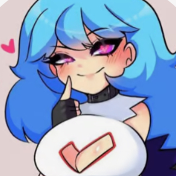 Chat with Sky Blue, the  character AI chatbot