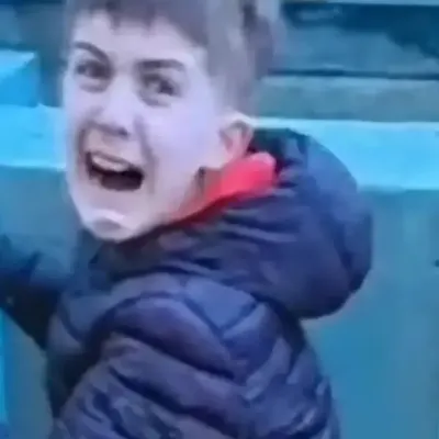 Chat with Ion barza, the Anime character AI chatbot