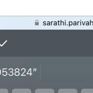 Chat with Mandy, the  character AI chatbot