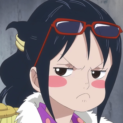 Chat with Tashigi, the  character AI chatbot