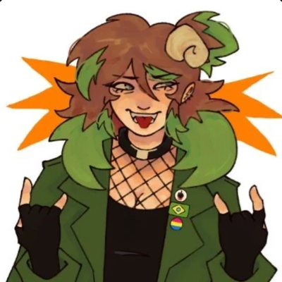 Chat with TheSnowyRaven, the Movie & TV character AI chatbot