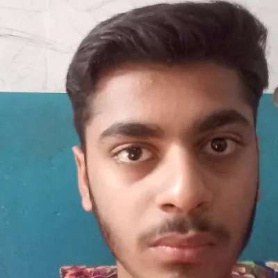 Chat with Ali, the Anime character AI chatbot