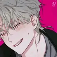 Chat with Qi Zhou, the  character AI chatbot