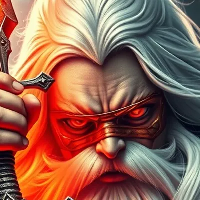 Chat with Unseen forces, the Romance character AI chatbot