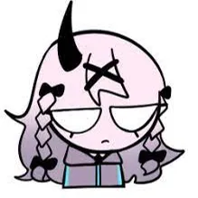 Chat with Rasazy, the  character AI chatbot