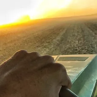 Chat with Майк, the  character AI chatbot