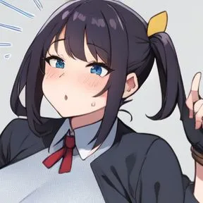 Chat with Lily, the  character AI chatbot