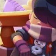 Chat with Edgar, the  character AI chatbot