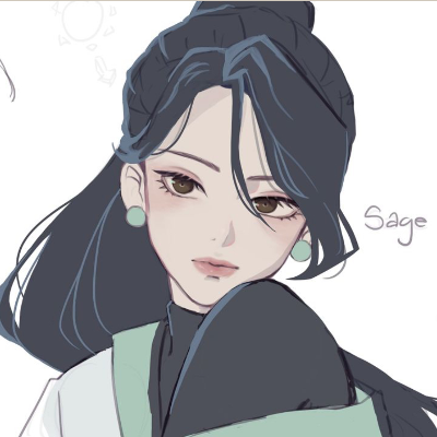 Chat with Saga, the Game Characters character AI chatbot