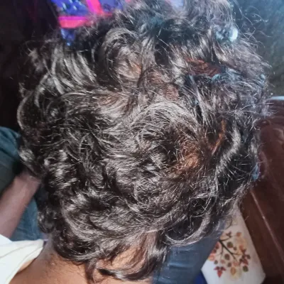 Chat with Abubkkr Zeadern, the Cartoon character AI chatbot