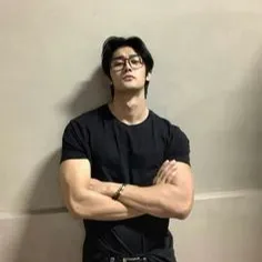 Magnus_avatar