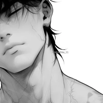 Chat with Wayne, the  character AI chatbot