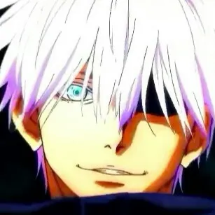 Chat with R, the Anime character AI chatbot