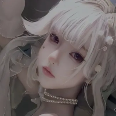 Chat with Ogiwara Sayu, the  character AI chatbot