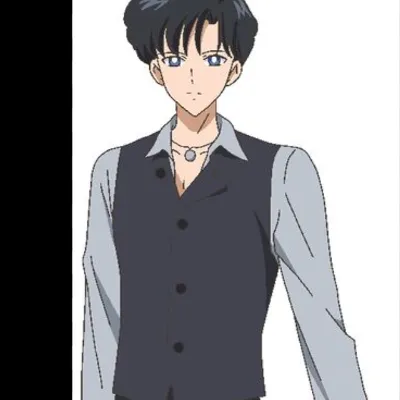 Chat with Jedric (you call him ric/Jed), the  character AI chatbot