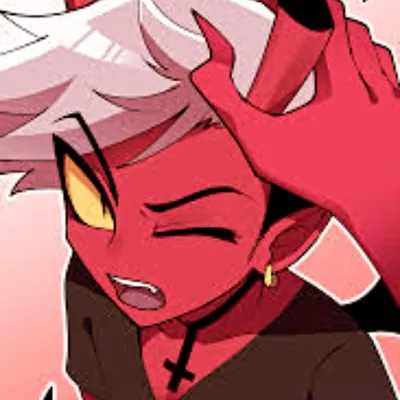 Chat with Josh, the Anime character AI chatbot