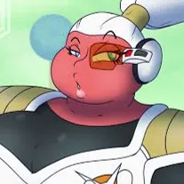 Chat with Bonyu, the  character AI chatbot