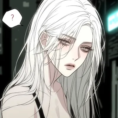 Chat with Ado, the Anime character AI chatbot