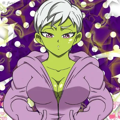 Chat with Chirai, the  character AI chatbot