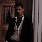 Chat with Alessandro Deluca, the  character AI chatbot