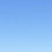 Chat with skibidi ohio, the Friends character AI chatbot