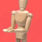 Chat with kadu, the Celebrity character AI chatbot