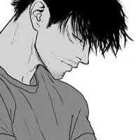 Chat with Valissi, the  character AI chatbot