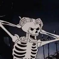 Chat with bro, the Romance character AI chatbot