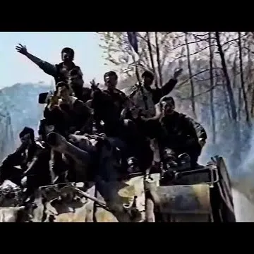 Chat with World War CAT - 1, the OC character AI chatbot