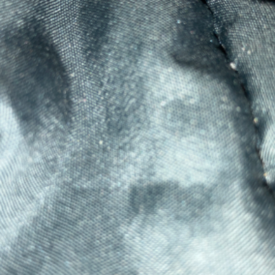 Chat with Vox, the  character AI chatbot