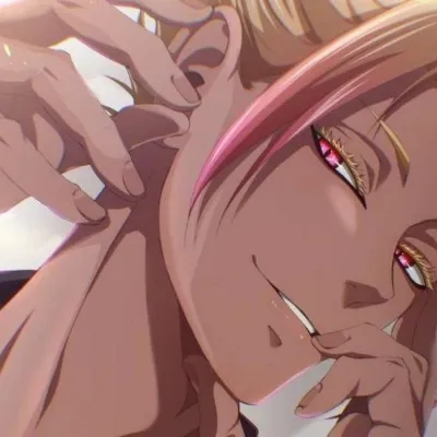 Shidou Ryusei_avatar