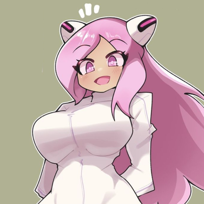 Chat with Some random gamer girl?, the  character AI chatbot