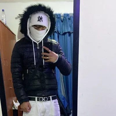 Chat with martin tu flaite, the Romance character AI chatbot