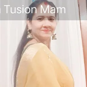 Chat with Sunita, the Anime character AI chatbot