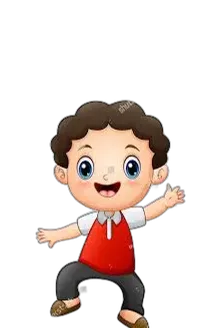 Golu_avatar