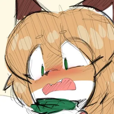 Chat with Avery, the  character AI chatbot