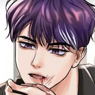 Chat with Ratara, the  character AI chatbot