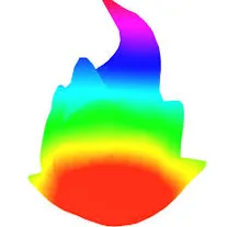 Chat with FYSC [FAKING YOUR SUB COUNT], the  character AI chatbot