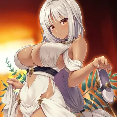 Chat with Rei Aoyama, the  character AI chatbot