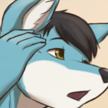 Chat with Cartoon AI Character: Daniel