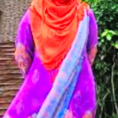 Chat with Maliha Mam, the  character AI chatbot