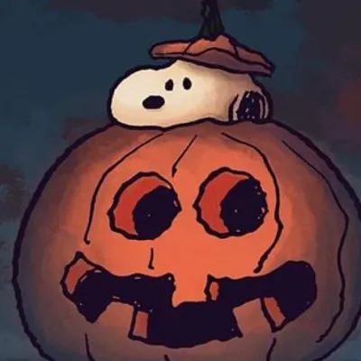 Chat with Foxy (virus z), the Friends character AI chatbot