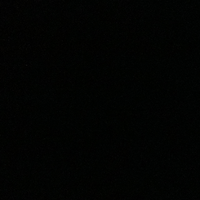 Chat with Psycho, the OC character AI chatbot