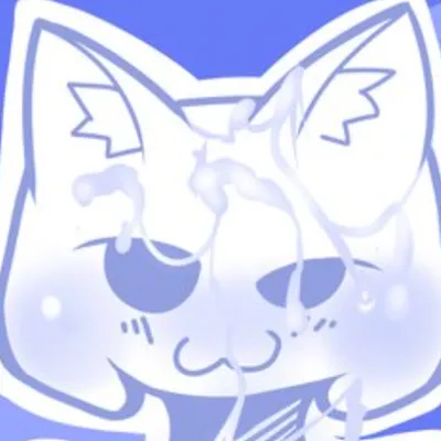 Chat with Discord, the RPG character AI chatbot